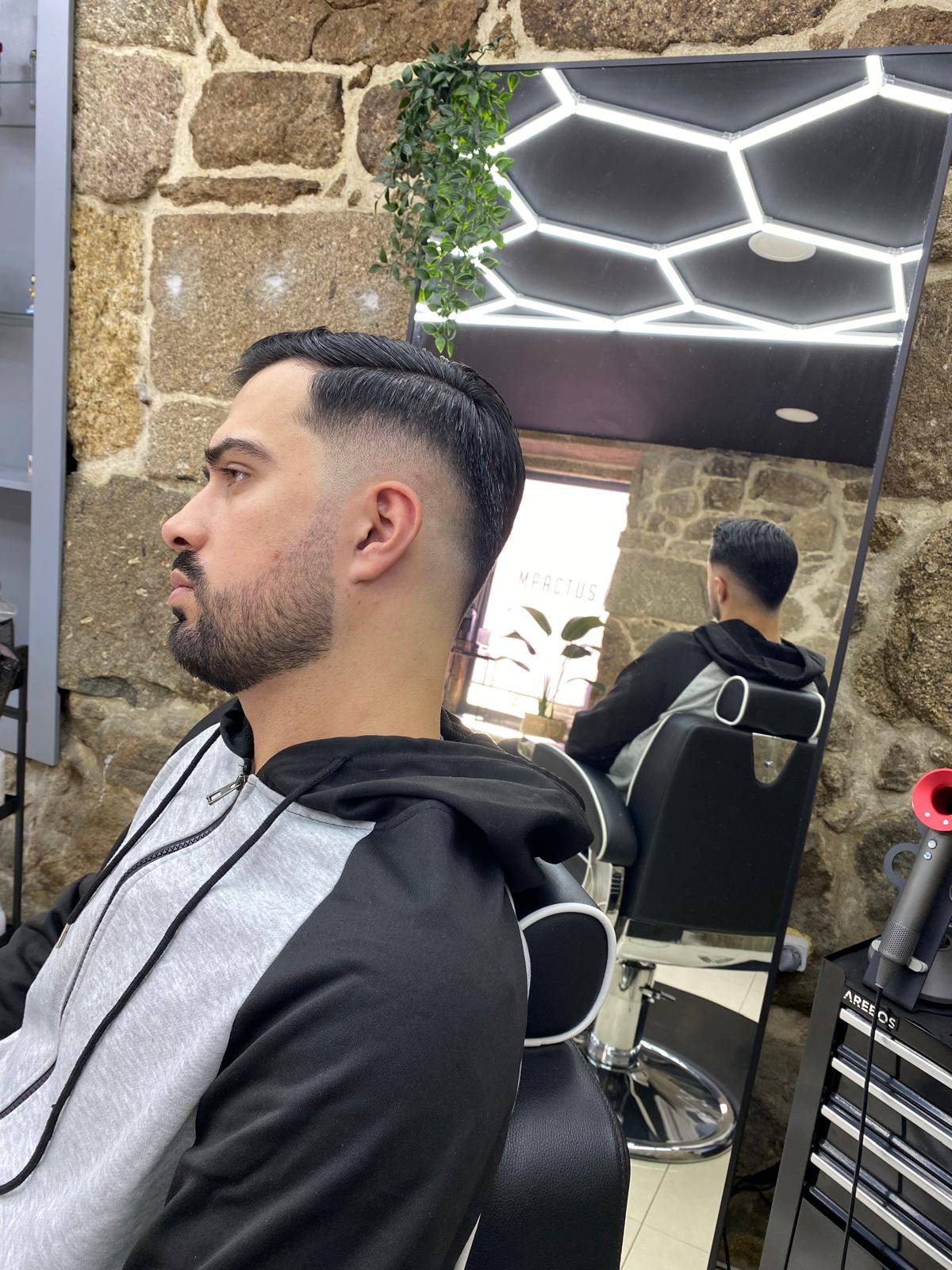 Trabalho 41